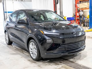 2027 Chevrolet Bolt EV in St-Jérôme, Quebec - 10 - w320h240px