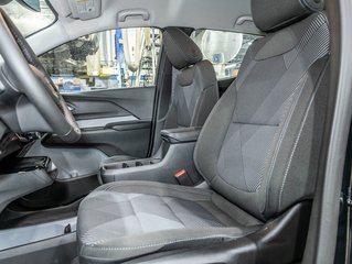 2027 Chevrolet Bolt EV in St-Jérôme, Quebec - 11 - w320h240px