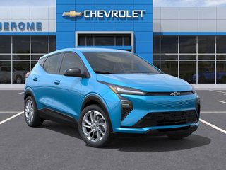 Chevrolet Bolt EV  2027 à St-Jérôme, Québec - 7 - w320h240px