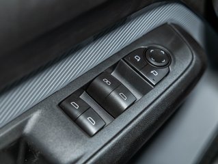 Chevrolet Bolt EV  2027 à St-Jérôme, Québec - 25 - w320h240px