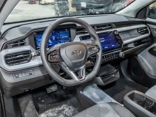 Chevrolet Bolt EV  2027 à St-Jérôme, Québec - 12 - w320h240px