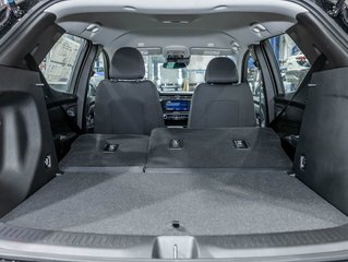 Chevrolet Bolt EV  2027 à St-Jérôme, Québec - 30 - w320h240px