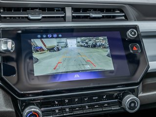 Chevrolet Bolt EV  2027 à St-Jérôme, Québec - 18 - w320h240px