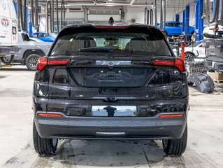 Chevrolet Bolt EV  2027 à St-Jérôme, Québec - 8 - w320h240px