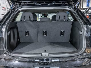 Chevrolet Bolt EV  2027 à St-Jérôme, Québec - 29 - w320h240px