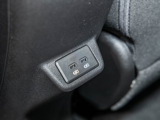 Chevrolet Bolt EV  2027 à St-Jérôme, Québec - 28 - w320h240px