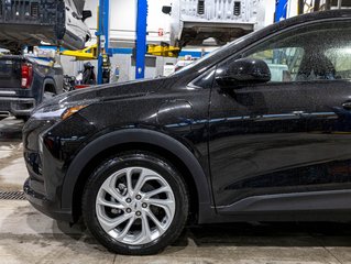 Chevrolet Bolt EV  2027 à St-Jérôme, Québec - 32 - w320h240px