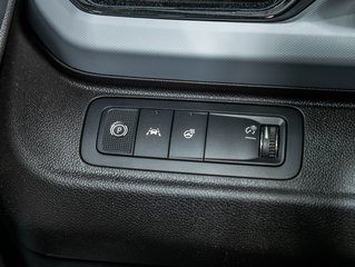 2027 Chevrolet Bolt EV in St-Jérôme, Quebec - 23 - w320h240px