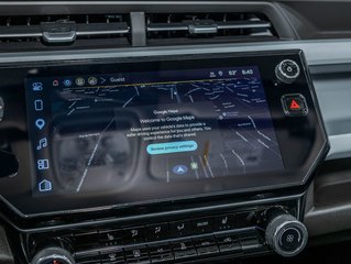 2027 Chevrolet Bolt EV in St-Jérôme, Quebec - 5 - w320h240px