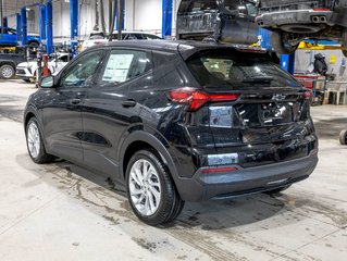 2027 Chevrolet Bolt EV in St-Jérôme, Quebec - 6 - w320h240px