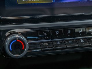 2027 Chevrolet Bolt EV in St-Jérôme, Quebec - 20 - w320h240px