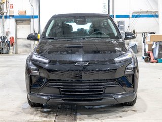 2027 Chevrolet Bolt EV in St-Jérôme, Quebec - 2 - w320h240px