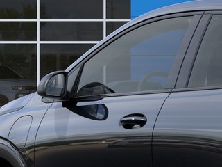 Chevrolet BOLT LT  2027 à St-Jérôme, Québec - 12 - w320h240px