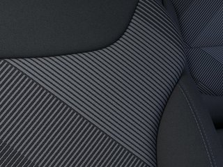 Chevrolet BOLT LT  2027 à St-Jérôme, Québec - 21 - w320h240px