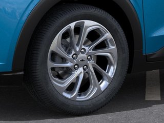 Chevrolet Bolt EV  2027 à St-Jérôme, Québec - 9 - w320h240px