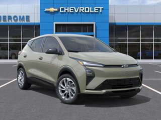 Chevrolet Bolt  2027 à St-Jérôme, Québec - 7 - w320h240px