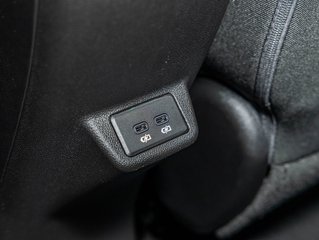 2027 Chevrolet Bolt in St-Jérôme, Quebec - 28 - w320h240px