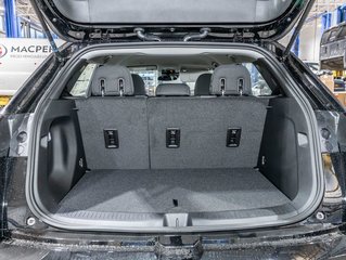 2027 Chevrolet Bolt in St-Jérôme, Quebec - 29 - w320h240px