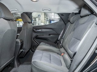 2027 Chevrolet Bolt in St-Jérôme, Quebec - 27 - w320h240px