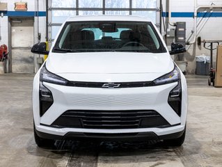 Chevrolet Bolt  2027 à St-Jérôme, Québec - 2 - w320h240px