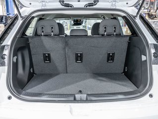 Chevrolet Bolt  2027 à St-Jérôme, Québec - 27 - w320h240px