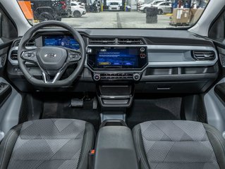 Chevrolet Bolt  2027 à St-Jérôme, Québec - 4 - w320h240px