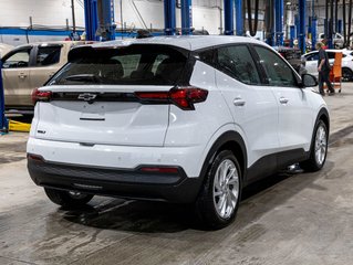 Chevrolet Bolt  2027 à St-Jérôme, Québec - 9 - w320h240px