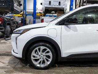 Chevrolet Bolt  2027 à St-Jérôme, Québec - 30 - w320h240px
