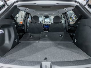 Chevrolet Bolt  2027 à St-Jérôme, Québec - 28 - w320h240px