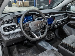 Chevrolet Bolt  2027 à St-Jérôme, Québec - 12 - w320h240px