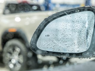 Chevrolet Bolt  2027 à St-Jérôme, Québec - 29 - w320h240px