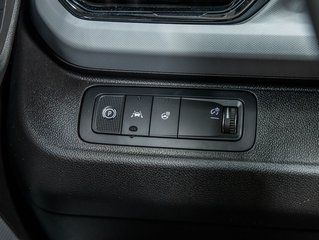 Chevrolet Bolt  2027 à St-Jérôme, Québec - 23 - w320h240px