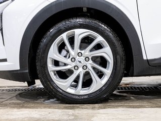 Chevrolet Bolt  2027 à St-Jérôme, Québec - 31 - w320h240px