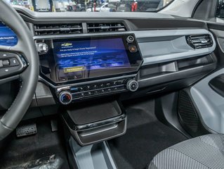 2027 Chevrolet Bolt in St-Jérôme, Quebec - 19 - w320h240px