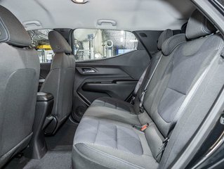 2027 Chevrolet Bolt in St-Jérôme, Quebec - 27 - w320h240px