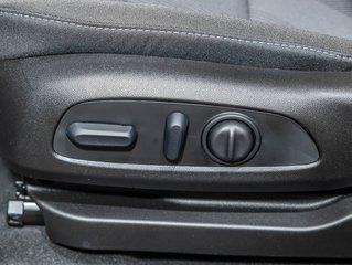Chevrolet Bolt  2027 à St-Jérôme, Québec - 24 - w320h240px