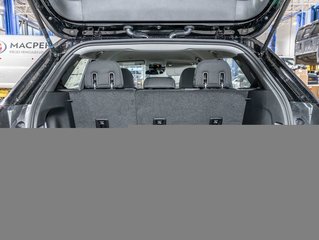 Chevrolet Bolt  2027 à St-Jérôme, Québec - 29 - w320h240px