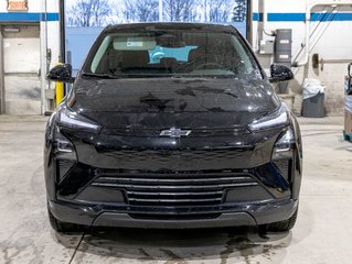 Chevrolet Bolt  2027 à St-Jérôme, Québec - 2 - w320h240px