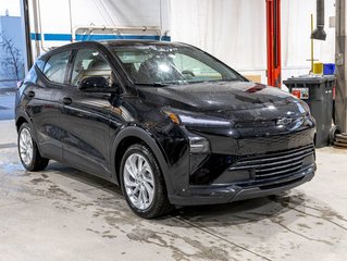 Chevrolet Bolt  2027 à St-Jérôme, Québec - 10 - w320h240px