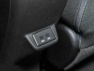 Chevrolet Bolt  2027 à St-Jérôme, Québec - 28 - w320h240px