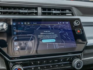 Chevrolet Bolt  2027 à St-Jérôme, Québec - 5 - w320h240px