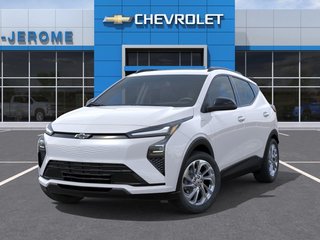 2027 Chevrolet Bolt in St-Jérôme, Quebec - 6 - w320h240px