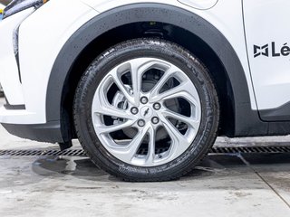 2027 Chevrolet Bolt in St-Jérôme, Quebec - 33 - w320h240px