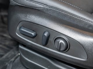 2027 Chevrolet Bolt in St-Jérôme, Quebec - 25 - w320h240px