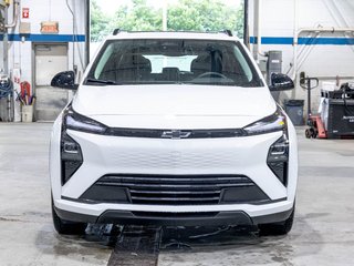 2027 Chevrolet Bolt in St-Jérôme, Quebec - 2 - w320h240px