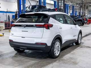 2027 Chevrolet Bolt in St-Jérôme, Quebec - 9 - w320h240px