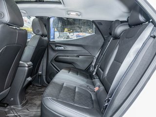 2027 Chevrolet Bolt in St-Jérôme, Quebec - 28 - w320h240px