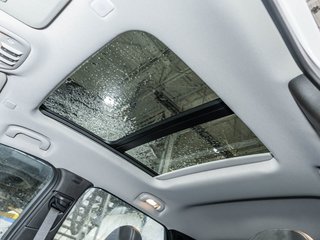 2027 Chevrolet Bolt in St-Jérôme, Quebec - 5 - w320h240px