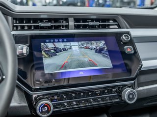 2027 Chevrolet Bolt in St-Jérôme, Quebec - 19 - w320h240px