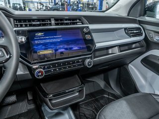 2027 Chevrolet Bolt in St-Jérôme, Quebec - 20 - w320h240px